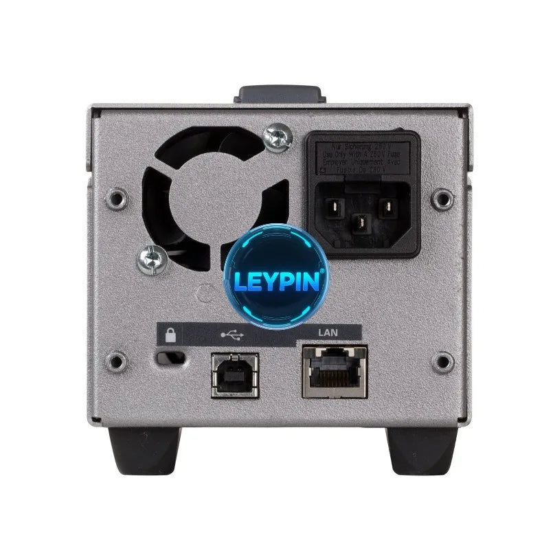 Keysight E36105B DC Power 60V 0.6A 36W    lexso