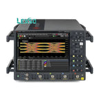 Keysight UXR0504B Infiniium UXR-Series Oscilloscope: 50 GHz, 4 Channels lexso