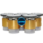 Bird 4-1/16  Plug-In Elements RF Wattmeters and Elements      ytdi