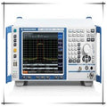 Used Rohde & Schwarz FSW43 Spectrum Analyzer Rohde & Schwarz FSW43 Signal analyzer