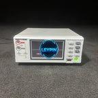 Hioki DM7275 Precision DC Voltmeter     lexso