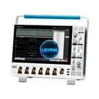 Tektronix Mso54B Mso56B Mso58B Mixed Signal Oscilloscope OEM Customizable for Test Instruments    ytdi