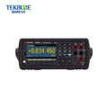 Keysight 34460A Six and a Half Digit Multimeter