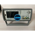 Keysight 33500B Series Function Signal Generator  lexso