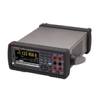 Keysight 34470A Digital Multimeter 7.5 Digit, Truevolt DMM - Get a Discount