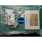 Tonghui TH26049 Test Fixture Fits for Filter Balance Tester TH2817CX    ytdi