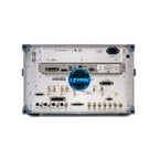 KEYSIGHT N5244B PNA-X Microwave Network Analyzer,900 Hz/10 MHz to 43.5 GHz Price Negotiable   ytdi
