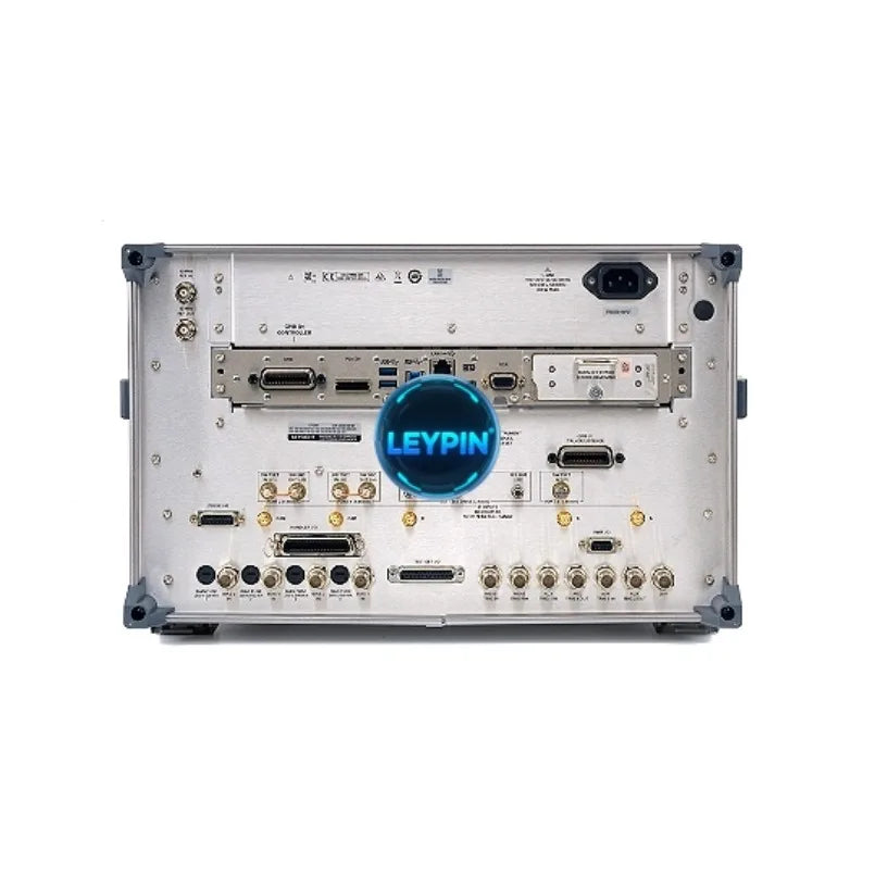 KEYSIGHT N5244B PNA-X Microwave Network Analyzer,900 Hz/10 MHz to 43.5 GHz Price Negotiable   ytdi