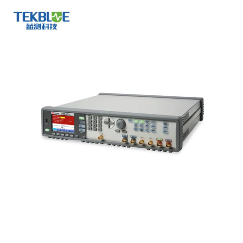 Keysight 81150A Pulse Function Arbitrary Noise Generator