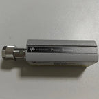 Keysight N8481A Thermocouple Power Sensor         ytdi