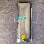 Keysight Technologies 34901A Data Acquisition And Switch Unit     lexso