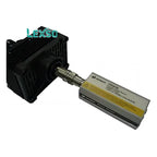 Keysight N8481B Thermocouple Power Sensor Made in America 1 Month Warranty   ytdi