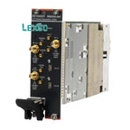 Keysight M9410A VXT PXI Vector Transceiver 300 / 600 / 1200 MHz Bandwidth lexso
