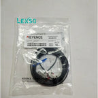 Keyence PR-M51N1 Photoelectric Sensor PRM51N New in Stock lexso   ytdi