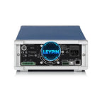 ROHDE&SCHWARZ NGA100 NGA101 NGA141 NGA102 NGA142 Power Supply Series