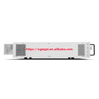 Price Contact Us ITECH IT6000C DC Power Supply Bidirectional Programmable 5kw-120kw, 0.001V, 0.01A, 80V, 150A-2040A, 0 to 2250V lexso