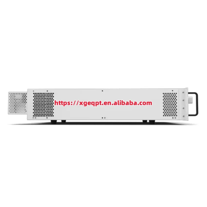 Price Contact Us ITECH IT6000C DC Power Supply Bidirectional Programmable 5kw-120kw, 0.001V, 0.01A, 80V, 150A-2040A, 0 to 2250V lexso