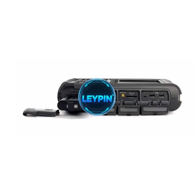 KEYSIGHT N9937A FieldFox Handheld Microwave Spectrum Analyzer, 18 GHz   ytdi