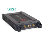 Keysight P5008B Compact Vector Network Analyzer, 100 kHz to 53 GHz, 2-port lexso