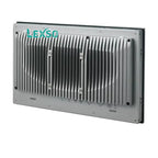 Advantech PPC-3151SW-P65B/P65A 15.6" Fanless Embedded Panel PC with Intel 6th Gen Core I3/i5/i7 and IP66 Touch Screen  lexso