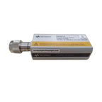 Keysight Agilent N8481H Thermocouple Power Sensor      ytdi    ytdi
