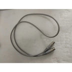Replace KEYSIGHT/ Agilent/ HP11730A Power Sensor Cable 8-Pin 2M Long 8120-8319    ytdi