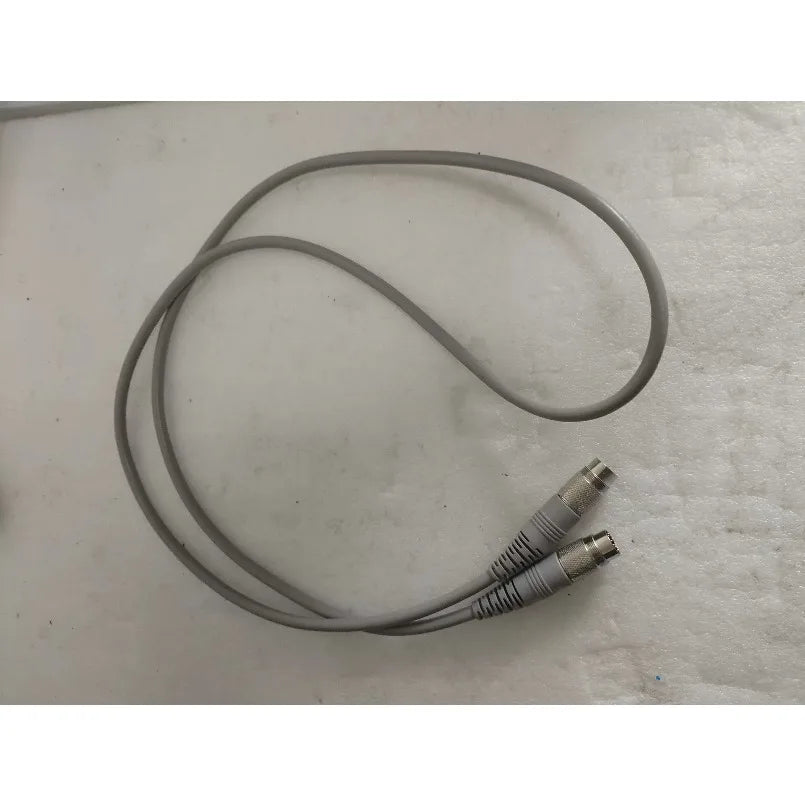Replace KEYSIGHT/ Agilent/ HP11730A Power Sensor Cable 8-Pin 2M Long 8120-8319    ytdi
