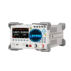 RIGOL DL3021A Single-Channel Programmable DC Electronic Load High Precision 30kHz Sample Rate  for Dynamic     lexso