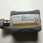 Keysight U8481A DC/10 MHz 18 GHz USB Thermocouple Power Sensor        ytdi