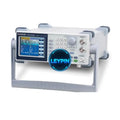 Gwinstek AFG-2005 Dual Channel Arbitrary Wave signal Source signal Generator Training System Price Contact Us     lexso