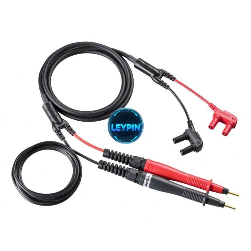 Hioki EV HV SYSTEM TEST KIT - System Test Kit (FT3701, DT4261, RM3548, Z5041, IR4059, C0213)   ytdi