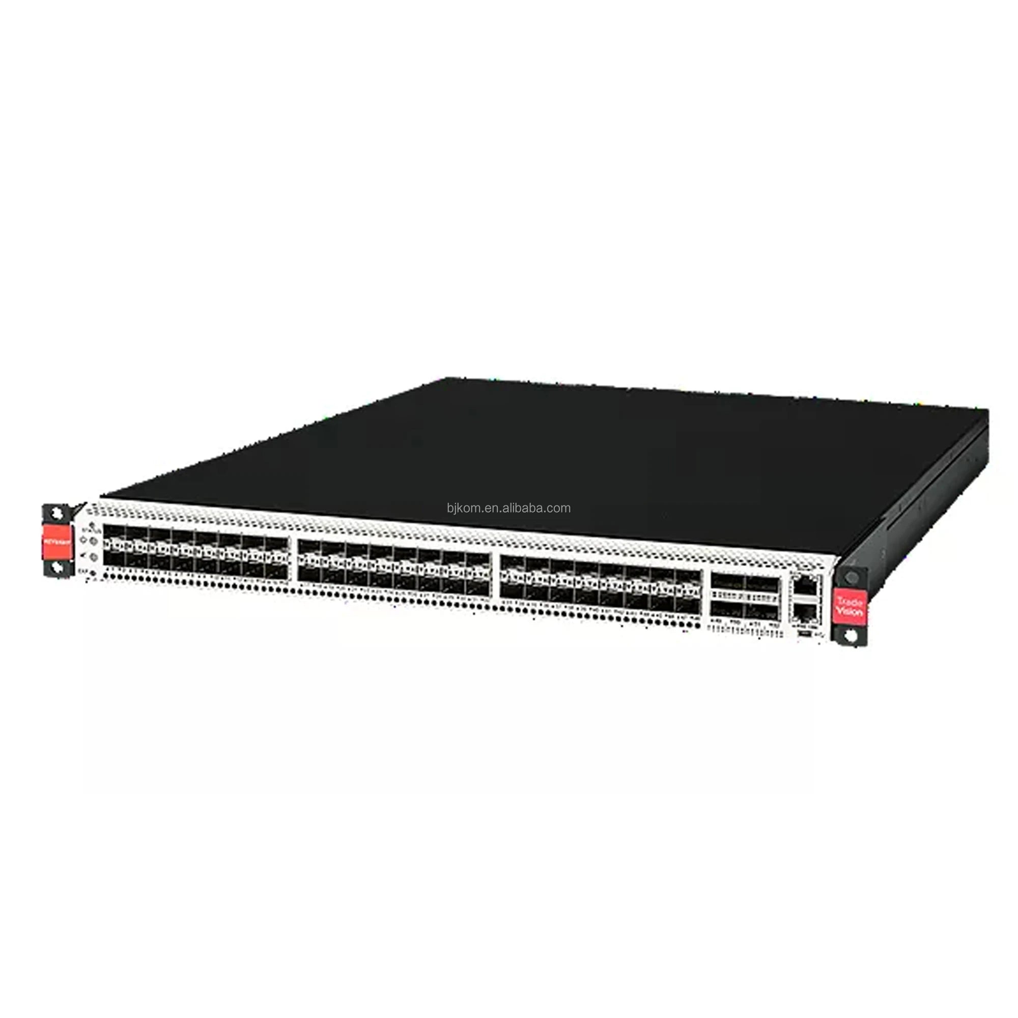 Keysight SYSE100-8PC-AC Vision Edge 100