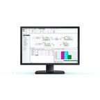 Keysight IxNetwork VE Virtualization Network Infrastructure Performance Test for L2-3 Layer for Communication & Networking