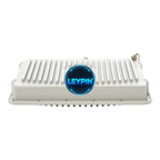 Keysight N6841A RF Sensor for Spectrum Monitoring   ytdi