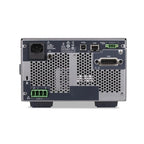 Keysight E36231A 30V 20A 200W Digital Bench Power Supply Electronic Measuring Instrument