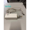 used HP Agilent Keysight U1810B USB Coaxial Switch DC to 18 GHz w USB Cable   lexso
