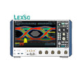 Rohde & Schwarz RTP044B RTP084B RTP134B RTP164B High-Resolution Oscilloscope  OEM Support Made in Germany lexso