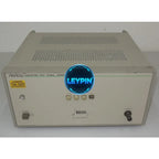 Anritsu radiation test signal generator MG318A     ytdi