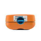 Keysight U1731C 100Hz/120Hz/1kHz Handheld LCR Meter     lexso