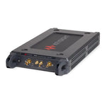 Keysight /Agilent P5003B Streamline Vector Network Analyzer, 9 kHz to 14 GHz, 2-port    ytdi