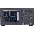 Keysight E5061B ENA Vector Network Analyzer