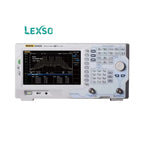 Rigol DSA832E High-Performance Digital Spectrum Analyzer with 3.2 GHz Frequency Range and Advanced Signal Analysis lexso