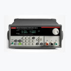 Keithley 2200-20-5 Digital Programmable DC Power Supply 20V 5A 100W Laboratory Electronic Measuring Instrument