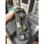 Keysight N9952A FieldFox 50 GHz Handheld Combination Microwave Analyzer Cable Antenna Optional VNA & Spectrum Analysis   lexso