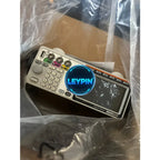 Gwinstek MFG-2000 Series MFG-2110/MFG-2120/MFG-2120MA Multi Channel Arbitrary Waveform signal Generator Price Contact Us     lexso