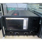 Keysight (Agilent) N5225B N5225B PNA Microwave Network Analyzer, 900 Hz/10 MHz to 50 GHz    lexso
