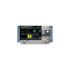 Rohde & Schwarz FSWP26 signal and Spectrum Analyzer