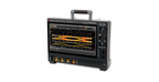 TTLTES KEYSIGHT EXR604A Infiniium EXR-Series Oscilloscope 6 GHz 4 Channels