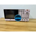 Tektronix AFG31152 150 MHz, Dual Channel, 2 GSa/s, Arbitrary/Function Generator