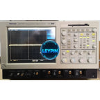 100% TEST Tektronix 1.5Ghz CSA7154 20G